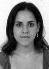 MAYARA THOMAZINI