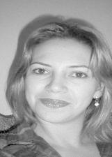 LORY THOMAZINI