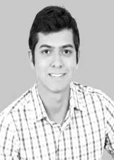 ÍTALO DA INFOTEC