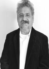 EDMILSON COSTA