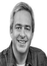 ALEXANDRE SCHNEIDER