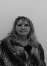 ROSINHA