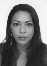MARA REGINA
