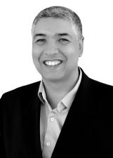 VALDECIR MARTINS