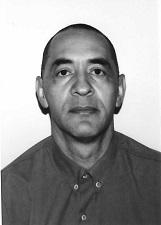 ZELITO FERNANDES