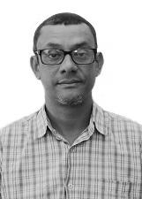 MARCELO DOS ANJOS