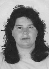 REGINA TAVARES