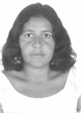 LEIA RODRIGUES