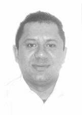 MAURO SILVA