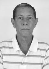 ZÉ MARQUES