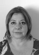 CIOMARA FALA