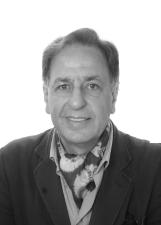 BOSIO