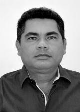 GILMAR PINHEIRO