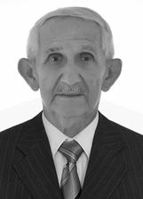 PEDRO CRENTE