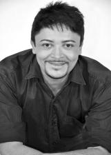 JOSÉ GUIMARAES