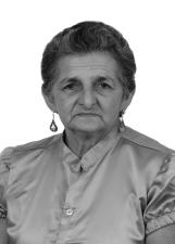 TEREZA PUGAS