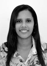 INGRID DAIANE