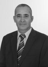 JORGE JULIO ALVES DOS SANTOS