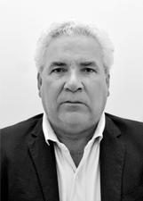 IDELMAR MIRANDA