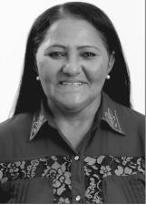NATIVIDADE RIBEIRO