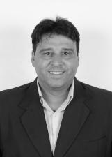 MARCIO ABREU