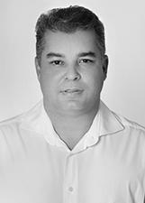 OSVALDO DURÃES