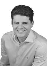 GUSTAVO BORGES