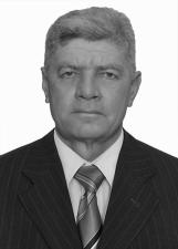 IRMÃO MILTON JUNIOR