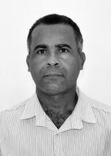 ETEVALDO DA PAZ NONATO