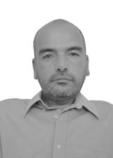 MAURICIO MARIOSA