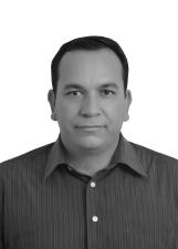 FÁBIO RIBEIRO