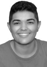 NANDO VIEIRA