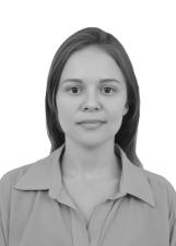 VALERRY LOPES
