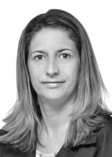 TÂNIA