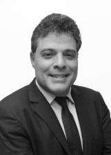 MARIO LUCIO