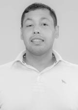 DAFIX DANTAS