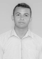 CLEUSSON SILVA