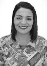 LIDIANNE CABRAL