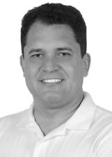JÔ LUIS