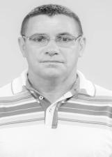 RAIMUNDO ROCHA
