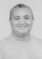 EDSON FERREIRA