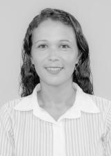 SUELI