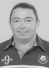 FERNANDO DINIZ