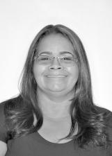 ROSINHA DO BENFICA