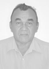 FERREIRA DO CALAFATE