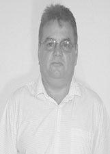 DJALMA