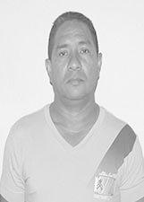 MANOEL DA PENHA
