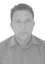 PAULO CESAR