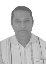 RUI CORREIA