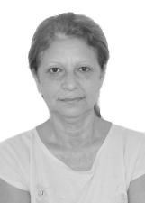 SÔNIA